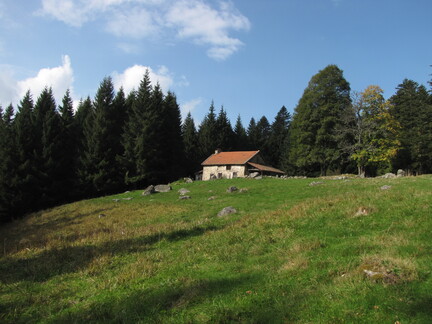 20080926 155800